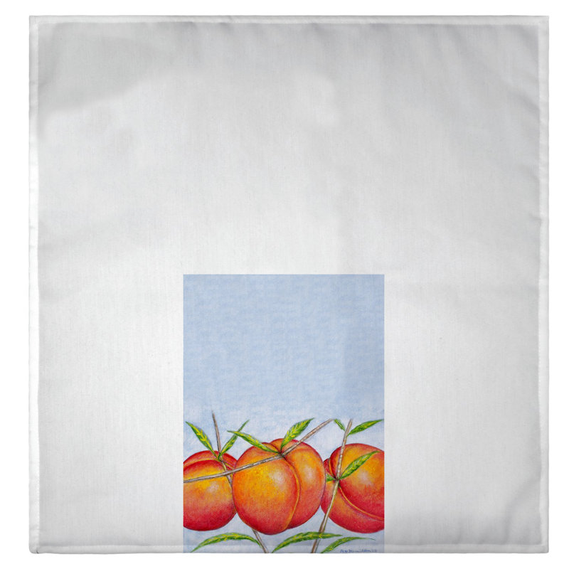 Ultra Light Hand Towel