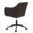 Alamo Task Chair-33396739