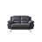 Upholstered 60'' Loveseat-69728600