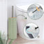 Aileana Bathroom Accessory Set-1027233770