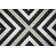 Ammons Indoor / Outdoor Rug
