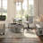 Pernell Coffee Table-2121888850