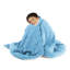Throw Blanket-600093907