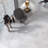 Nagpur Grand Hex 19'' x 22'' Porcelain Wall & Floor Tile-66446557