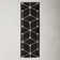 Abbi Geometric Indoor / Outdoor Rug
