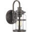 Pettiford Wall Light-553149191-553149192