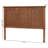 Headboard