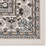 Nimrah Oriental Indoor Rug-1480392097