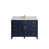Quartz de Carrare est en rupture de stock