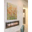 Jennifer Gardner - Wrapped Canvas Painting-21011896