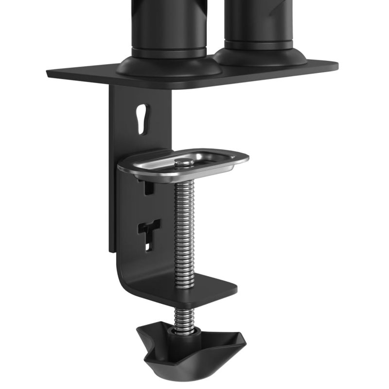 VidaXL Desktop Mount