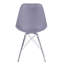 Chaise d'appoint rembourrée Heath-1603097006-1520278379