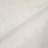 Wawro Abstract Double Roll-1049107683