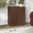Warden Accent Cabinet-2059491681