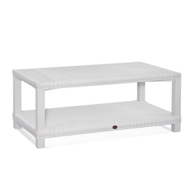 Tangier Outdoor Coffee Table