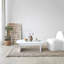 Table basse-14332540