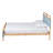 Benjeman Standard Bed