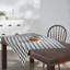 Linge de table à carreaux Annie Buffalo-95765183
