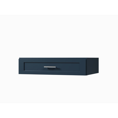 Disar 30" Vanity Desk Drawer