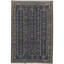 Afghan One-of-a-Kind 6'8" X 9'7" Area Rug