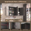 Pharmacie Gervon-1125949254-1125949255