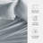 100% Cotton Pillowcase Set Soft Bedding-1051713230-1051713203