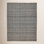 Fleurette Gray Ivory Hand-Woven Rug