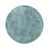 Blue selected