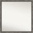 Phil Solid Wood Wall Mirror-98285284-113066221