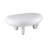 Wylie  High Gloss Coffee Table
