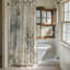 Rideau de douche Harsukhman-952763950
