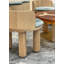 Rapture Abstract Area Rug-1390597488