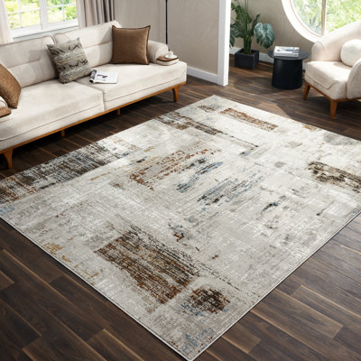 Tapis Bunnell