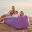 Banc de camping Rykir-120769586