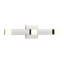Grand meuble-lavabo Brander-98800391