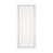 Random Lines White n'est pas disponible