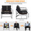 Upholstered Accent Chair-726073165