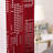 Carmacmoin Room Darkening Curtain Pair-2055917433-2055917432