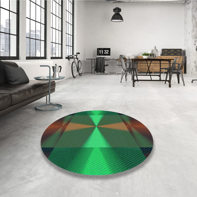 Indoor Rug