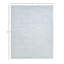 Chatham Geometric Area Rug in Ivory/Blue-1040981652
