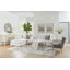 Chaise modulaire Siyana