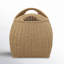 Panier en ruppie maritime Devyani-1682139453