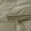 Insert de couette en duvet synthétique de qualité supérieure toutes saisons-32911279-122815903