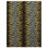 Animal Print Area Rug