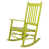 Limette est en rupture de stock