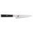 Miyabi Kaizen 10-Piece Knife Block Set