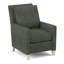 Recliner-1123159436-1123159458