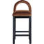 Tabouret de comptoir Conrad-1567675792