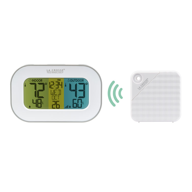 https://assets.wfcdn.com/im/33538866/resize-h755-w755%5Ecompr-r85/2124/212416836/Wireless+Thermometer+with+Tri-Color+LCD.jpg