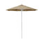 Parasol de marché Hibo Venture Series 7,5 pi-1359278262-1359278278-1359278283